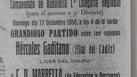 Educaci&oacute;n y descanso
