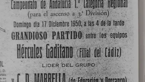 Educación y descanso Educación y descanso