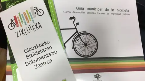 jornadas sobre la bicicleta jornadas sobre la bicicleta