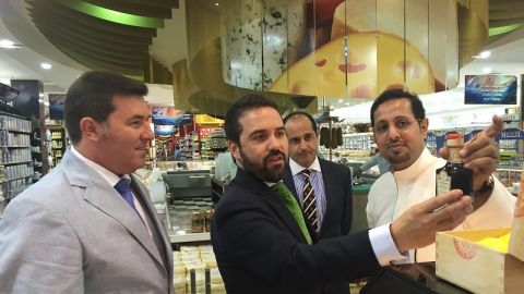 sabor a m&aacute;laga