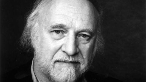 Richard Matheson