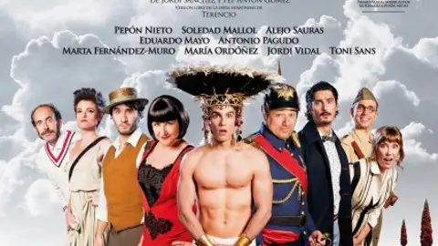 Eunuco Marbella Eunuco Marbella