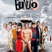 Eunuco Marbella