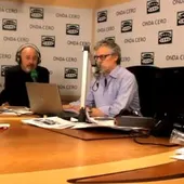 Vídeo Radioestadio Vídeo Radioestadio