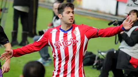 Jony Rodríguez Jony Rodríguez