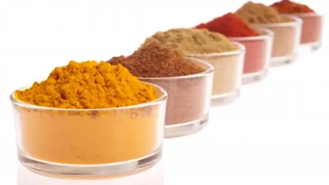 Aditivos alimentarios Aditivos alimentarios