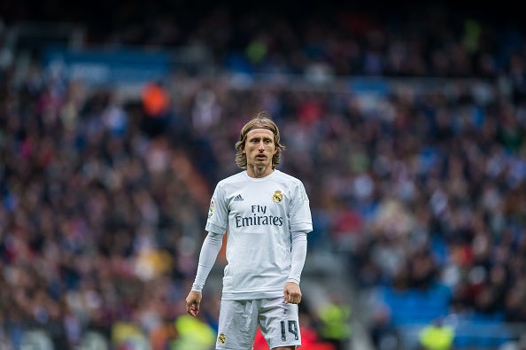 Segurola y Cappa responde: Kroos y Modric son los que mejor están jugando en el Real Madrid Segurola y Cappa responde: Kroos y Modric son los que mejor están jugando en el Real Madrid