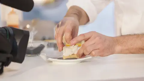 Congreso Miniature Congreso Miniature