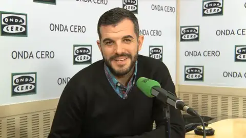 Héctor Fernández Héctor Fernández