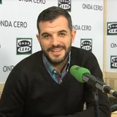 Héctor Fernández Héctor Fernández