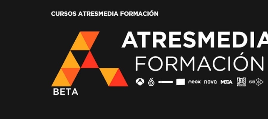 Atresmedia Formación Atresmedia Formación