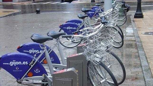 Más de Uno Gijón 06/09/2022 Más de Uno Gijón 06/09/2022