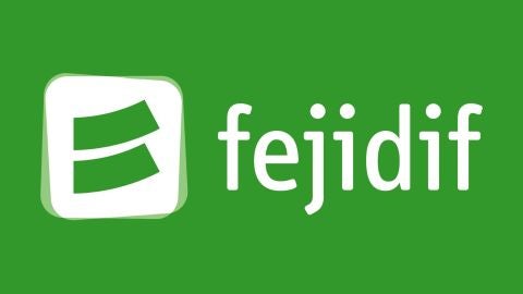 FEJIDIF