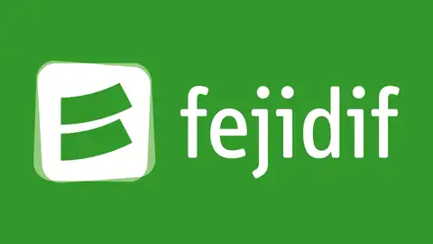 FEJIDIF FEJIDIF