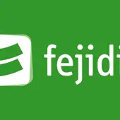 FEJIDIF FEJIDIF