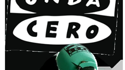 Onda Cero Ja&eacute;n