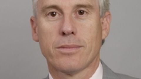 Luis Domingo Gonz&aacute;lez Delegado JCYL Palencia