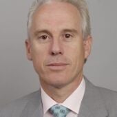 Luis Domingo González