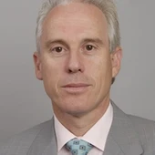 Luis Domingo González Luis Domingo González