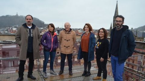 Olatu Talka 2016