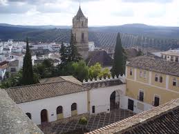 Gente del Turismo 02/03/16 Gente del Turismo 02/03/16