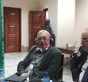 José Oneto José Oneto