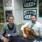 Andrés Benítez Andrés Benítez