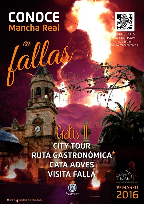 El turismo de Jaén en la onda 2/03/2016 El turismo de Jaén en la onda 2/03/2016