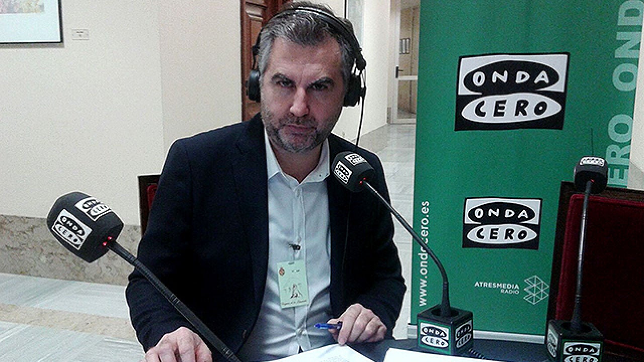 Monologo Alsina A Las 8 Hoy