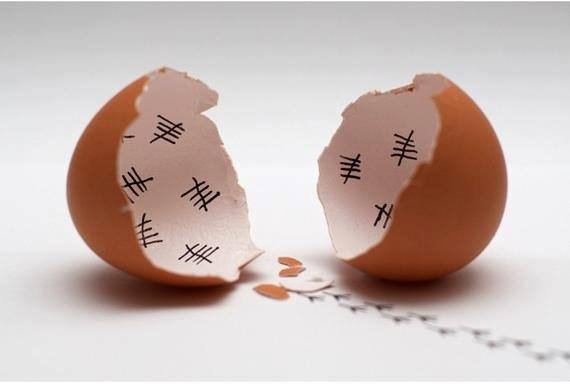 Vol. 73 Especial Im/Paciencia Vol. 73 Especial Im/Paciencia