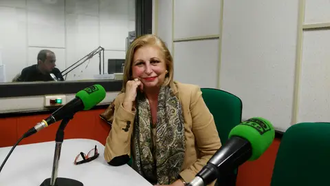 Gema Llamazares Gema Llamazares