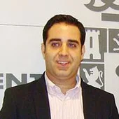 Carlos Hinojosa Carlos Hinojosa