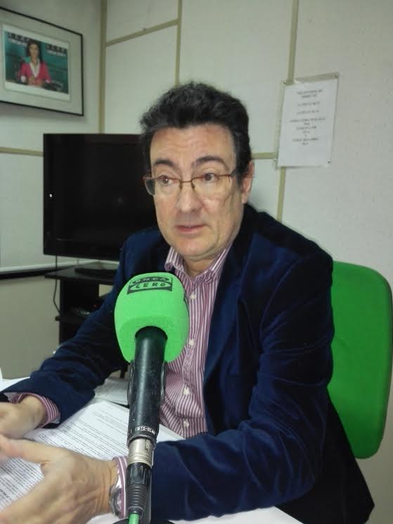 La Fundación Musical de Málaga celebra su 10º aniversario La Fundación Musical de Málaga celebra su 10º aniversario