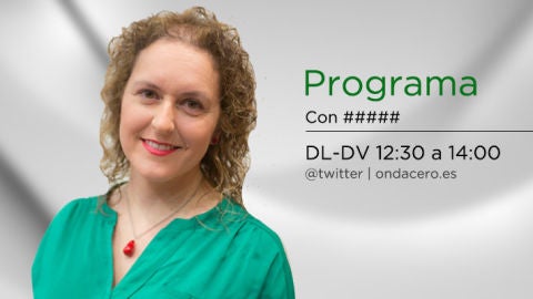 Informativos, Castell&oacute;n