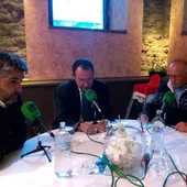 Tertulia Sporting Tertulia Sporting