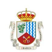 Ayto. de Frailes