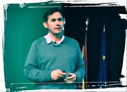 Onda Agraria Jaén 4/03/2016 Onda Agraria Jaén 4/03/2016