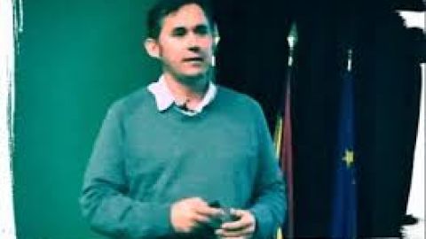 Manuel Barneo