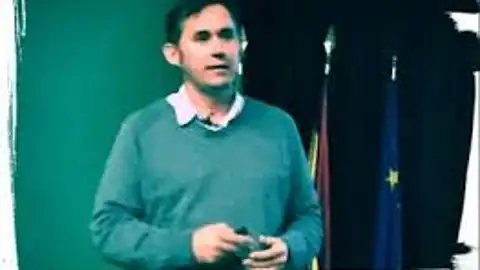 Manuel Barneo Manuel Barneo