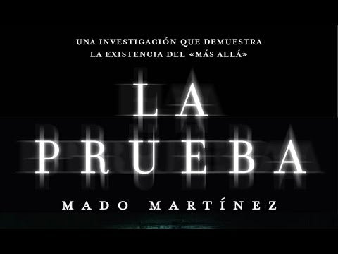 Más allá de la vida y de la muerte Más allá de la vida y de la muerte