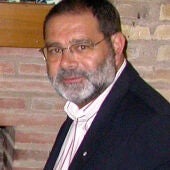 Francisco Viedma