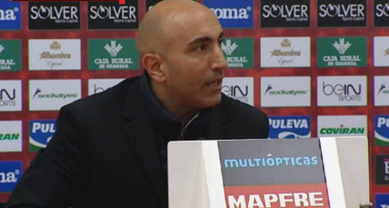 Onda deportiva Asturias 05/08/2016 con Juan Gancedo Onda deportiva Asturias 05/08/2016 con Juan Gancedo