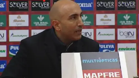 Abelardo Abelardo