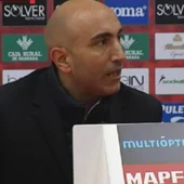 Abelardo Abelardo