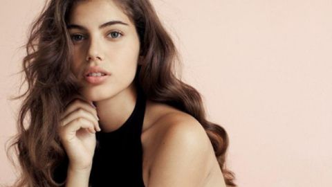 shlomit malka