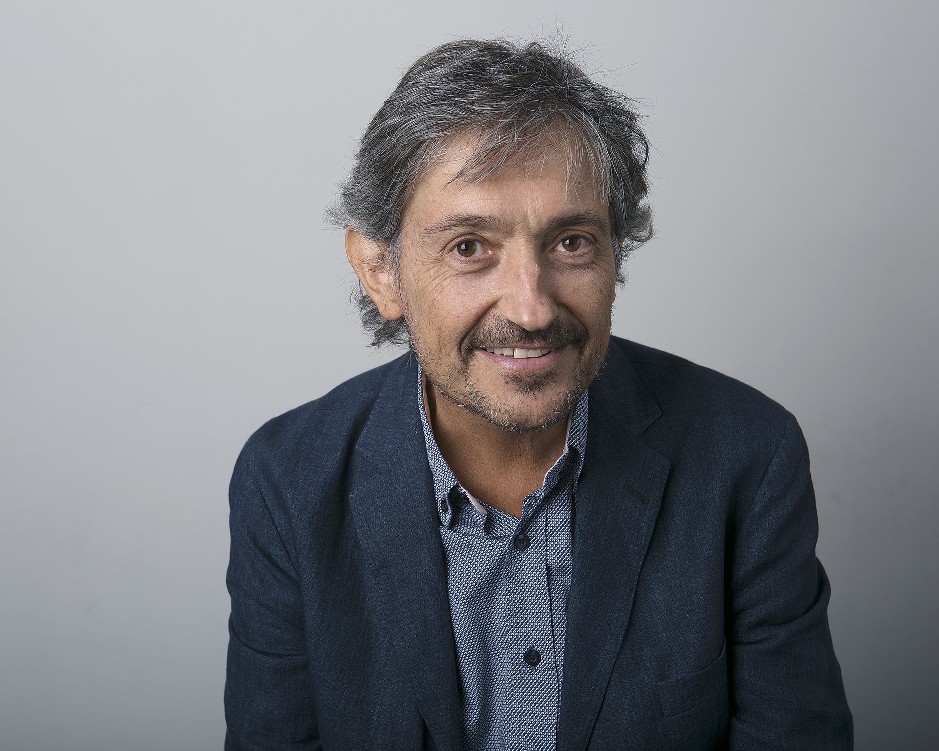 La Teleadicta: El legado de Carles Capdevila en los programas de zapping La Teleadicta: El legado de Carles Capdevila en los programas de zapping