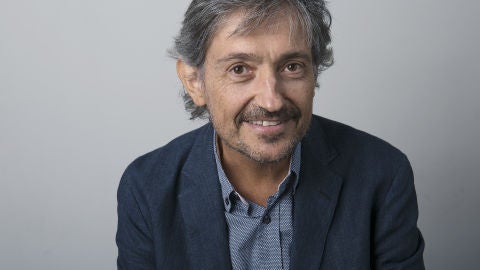 Carles Capdevila