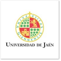 Jaén en la Onda con Nicolás Hidalgo 07/03/2016 Sistema pionero de mapas táctiles. Jaén en la Onda con Nicolás Hidalgo 07/03/2016 Sistema pionero de mapas táctiles.