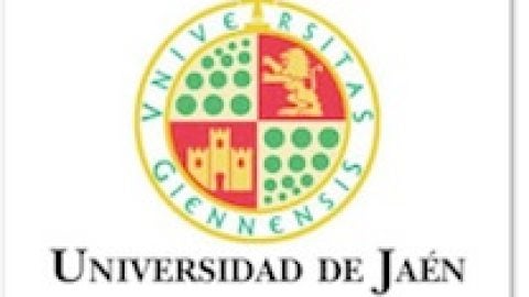 UJA