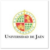 UJA